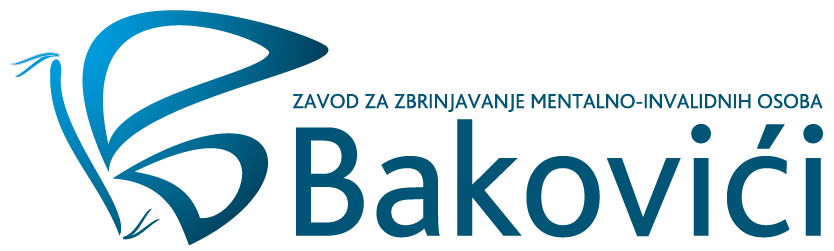 Ustanova Bakovići